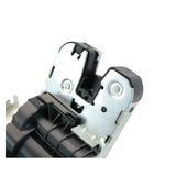 5NA827506 for VW Tiguan Atlas 18-25 Power Lift Gate Rear Tailgate Lock Actuator - view 4