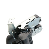 5NA827506 for VW Tiguan Atlas 18-25 Power Lift Gate Rear Tailgate Lock Actuator - view 5