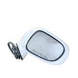 2010-2012 Lexus ES350 Right Passenger Mirror Power Heated Puddle Light 8791033880C1 - view 1