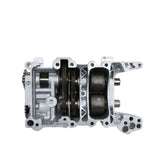 Audi A3 A4 A6 TT VW Golf Passat 2.0T TFSI Oil Pump With Shafts 06D103295P - view 1