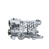 Audi A3 A4 A6 TT VW Golf Passat 2.0T TFSI Oil Pump With Shafts 06D103295P - view 2
