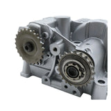Audi A3 A4 A6 TT VW Golf Passat 2.0T TFSI Oil Pump With Shafts 06D103295P - view 4