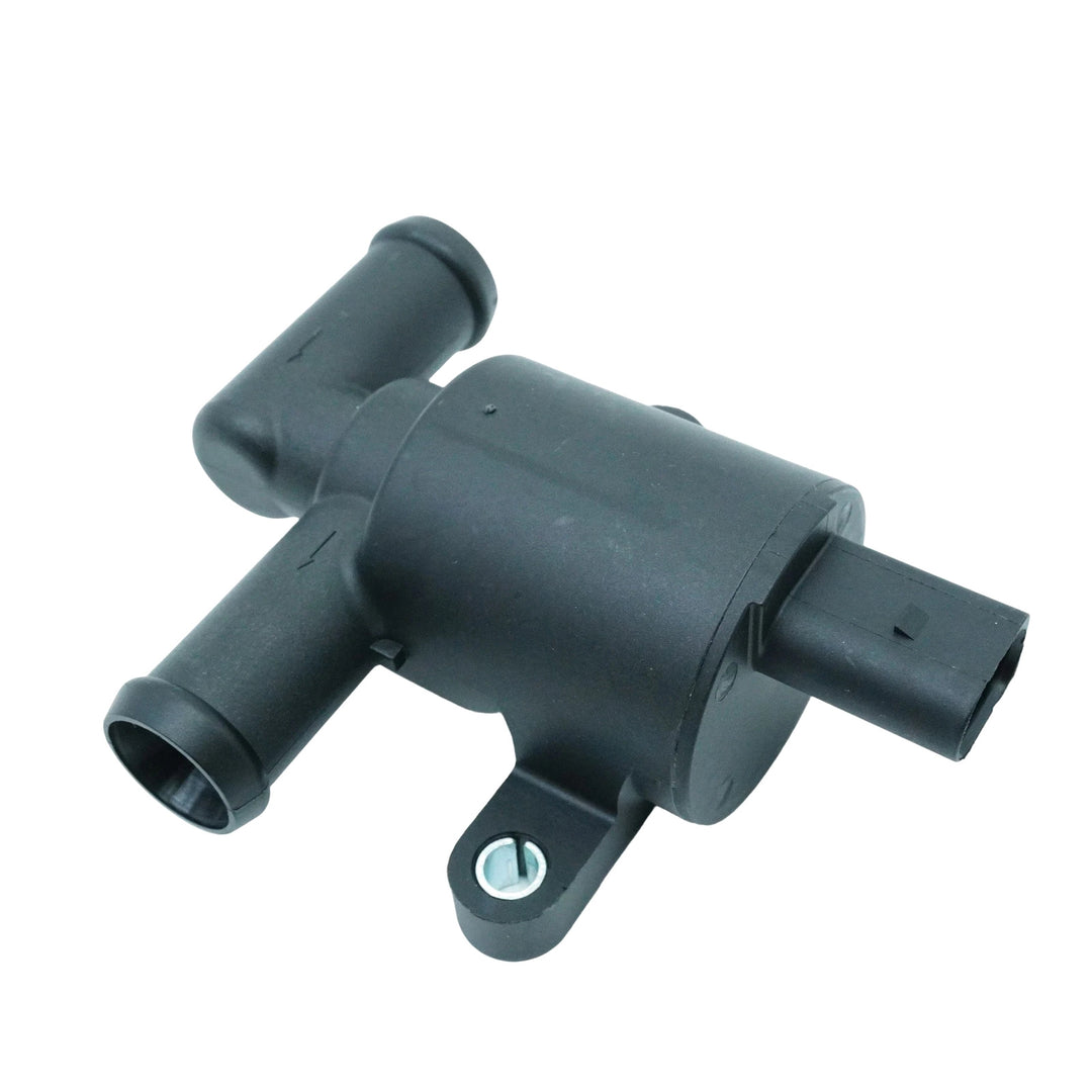 Control Solenoid Valve W/Connector 4H0-121-671-D for Audi A4 Q3 Q7 VWGolf Jetta - view 5
