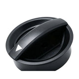 3X Air Condition AC Climate Control Knobs for 2005 2006-2011 Toyota Tacoma 55900-04020-55900-04030 - view 4