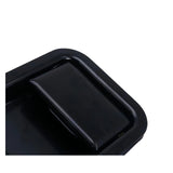 F1HZ8022404A F4HZ8022404A For Ford L8000/ L9000 MODELS Pack of 1 Door Handle R/H F4HZ8022404AA - view 6
