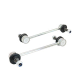2007-2018 Acura RDX 2009-2024 Nissan GT-R Rear Stabilizer Sway Bar Links Set K750380 - view 5
