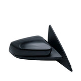 Passenger Side Door Mirror Glass Assembly for Ford Mustang BR3Z17682AAPFM - view 2
