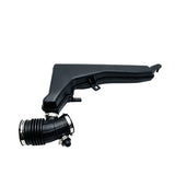 Nissan Rogue 2.5L 2014 2015-2020 Front Air Intake Hose Assembly 16576-5HA1B - view 1