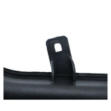 Nissan Rogue 2.5L 2014 2015-2020 Front Air Intake Hose Assembly 16576-5HA1B - view 3