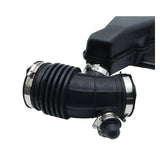 Nissan Rogue 2.5L 2014 2015-2020 Front Air Intake Hose Assembly 16576-5HA1B - view 5