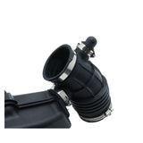 Nissan Rogue 2.5L 2014 2015-2020 Front Air Intake Hose Assembly 16576-5HA1B - view 6