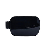 1PCS Black Painted Fuel Tank Door Cap 3CN809857 For Volkswagen Atlas 2018-2023 3CG809857-3CN809909 - view 2