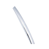 Rear Gate Lower Chrome Trim Molding Strip For Infiniti QX80 QX56 908181LA0A - view 1