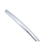 Rear Gate Lower Chrome Trim Molding Strip For Infiniti QX80 QX56 908181LA0A - view 3
