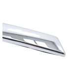 Rear Gate Lower Chrome Trim Molding Strip For Infiniti QX80 QX56 908181LA0A - view 4