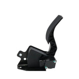 International Harvester 2002-2016 Accelerator Pedal 2606578C91 699-5103 - view 1