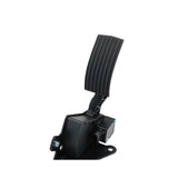 International Harvester 2002-2016 Accelerator Pedal 2606578C91 699-5103 - view 2