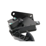 International Harvester 2002-2016 Accelerator Pedal 2606578C91 699-5103 - view 3
