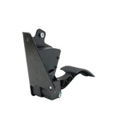 International Harvester 2002-2016 Accelerator Pedal 2606578C91 699-5103 - view 4