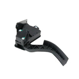 International Harvester 2002-2016 Accelerator Pedal 2606578C91 699-5103 - view 5