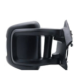 2014-25 Ram Promaster Power Heated Extended Long Arm Passenger Side Mirror 5MD20JXWAA - view 1