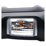 2014-25 Ram Promaster Power Heated Extended Long Arm Passenger Side Mirror 5MD20JXWAA - view 4