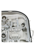 2006 2007 08 Audi A6 3.2L Right Rear Light Tail Light Bulb Holder 4F5945221C 4F5945222C - view 3