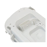 2006 2007 08 Audi A6 3.2L Right Rear Light Tail Light Bulb Holder 4F5945221C 4F5945222C - view 5