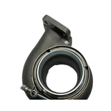 Passenger Side Turbo Turbocharger For 18-20 Ford F-150 Expedition 2018 2019-2021 JL3E-6K682-BF - view 2