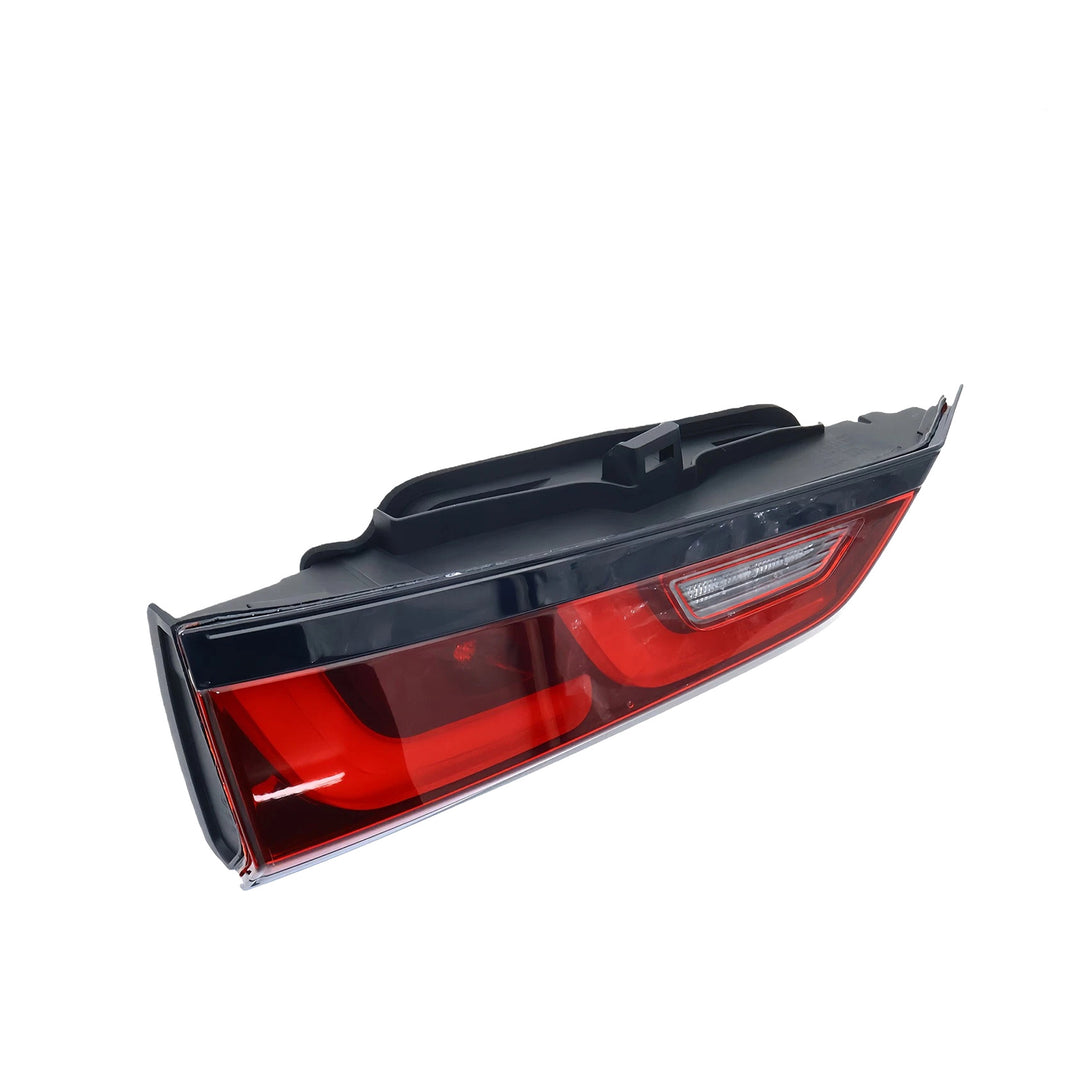 Inner Tail Light Rear Lamp LED Driver Side Left For 2023 2024 2025 Honda CR-V CRV 34155-3A0-A01 - view 1