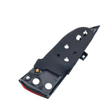 Inner Tail Light Rear Lamp LED Driver Side Left For 2023 2024 2025 Honda CR-V CRV 34155-3A0-A01 - view 2