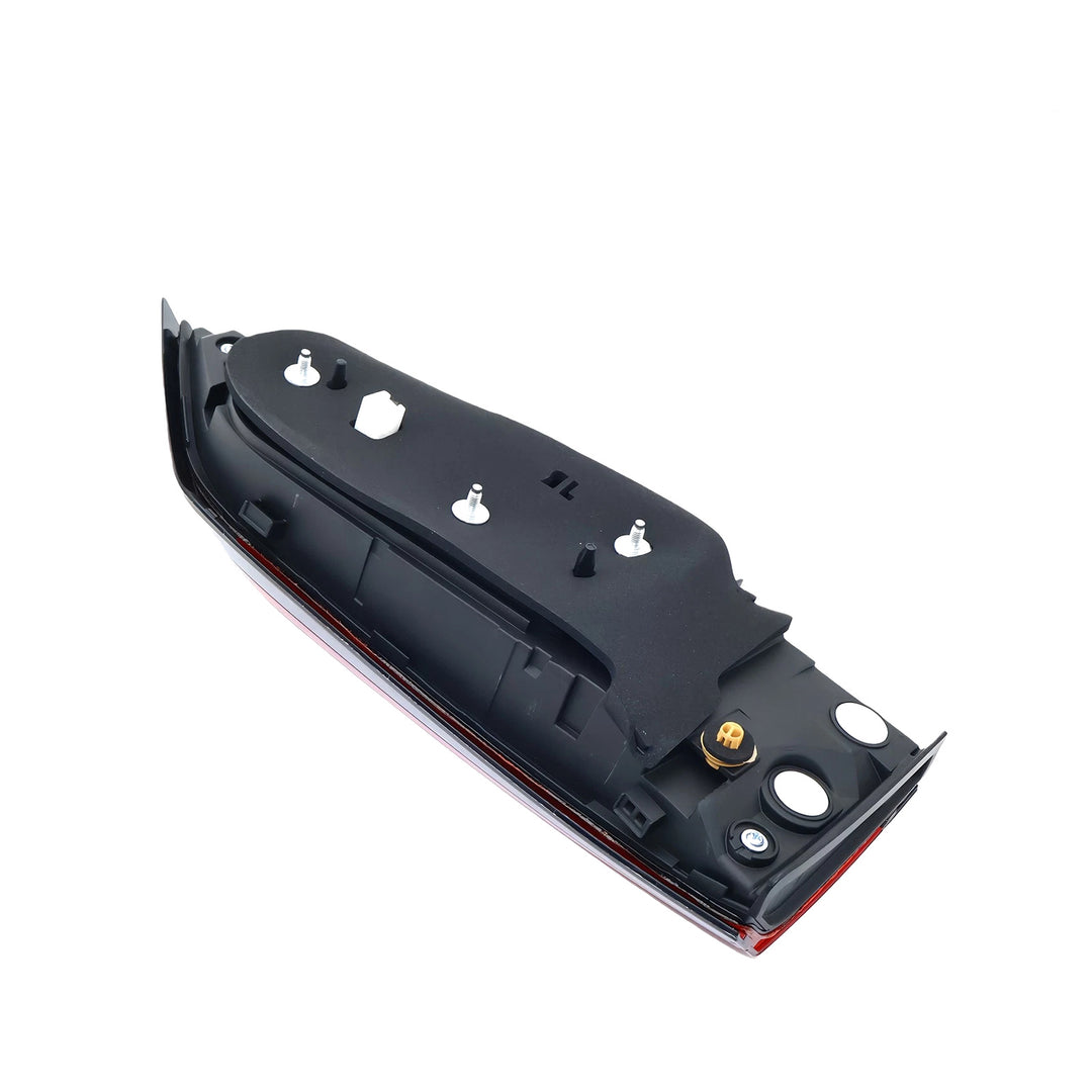 Inner Tail Light Rear Lamp LED Driver Side Left For 2023 2024 2025 Honda CR-V CRV 34155-3A0-A01 - view 4