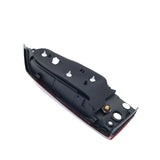Inner Tail Light Rear Lamp LED Driver Side Left For 2023 2024 2025 Honda CR-V CRV 34155-3A0-A01 - view 4