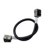 D3S HID Headlight Ballast Control Unit for 11-21 Chrysler 300 L000000D3S W003T21971 - view 1