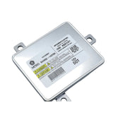 D3S HID Headlight Ballast Control Unit for 11-21 Chrysler 300 L000000D3S W003T21971 - view 2