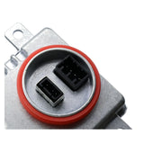 D3S HID Headlight Ballast Control Unit for 11-21 Chrysler 300 L000000D3S W003T21971 - view 3