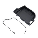 Chevy Equinox Traverse Limited GMC Terrain Auto Trans Valve Body Cover 24044707-24296549 - view 2