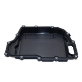 Chevy Equinox Traverse Limited GMC Terrain Auto Trans Valve Body Cover 24044707-24296549 - view 4
