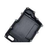 Chevy Equinox Traverse Limited GMC Terrain Auto Trans Valve Body Cover 24044707-24296549 - view 5