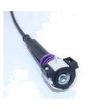 Transmission Shifter Cable 88967320 for Chevy Tahoe Suburban GMC Yukon 2000-200 905-646 - view 1