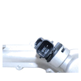 2010-13 Land Rover 5.0L V8 Aluminum Water Pump Thermostat Coolant Pipe Kits LR018273-LR097165-LR028136-LR035124 - view 4