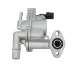 2010-13 Land Rover 5.0L V8 Aluminum Water Pump Thermostat Coolant Pipe Kits LR018273-LR097165-LR028136-LR035124 - view 5
