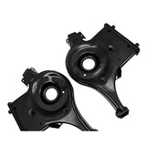 2013 2014-21 Nissan Altima Maxima 2.5L 3.5L 2x Rear Lower Control Arms Left&Right 2CS1354 - view 1
