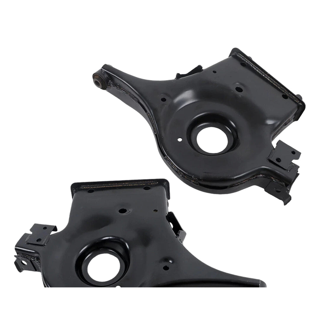 2013 2014-21 Nissan Altima Maxima 2.5L 3.5L 2x Rear Lower Control Arms Left&Right 2CS1354 - view 2