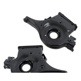 2013 2014-21 Nissan Altima Maxima 2.5L 3.5L 2x Rear Lower Control Arms Left&Right 2CS1354 - view 2