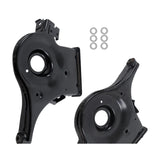 2013 2014-21 Nissan Altima Maxima 2.5L 3.5L 2x Rear Lower Control Arms Left&Right 2CS1354 - view 3