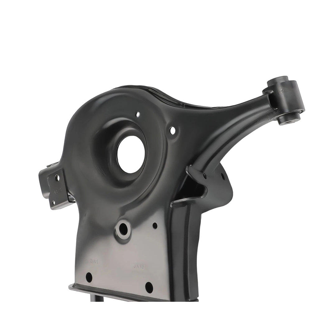 2013 2014-21 Nissan Altima Maxima 2.5L 3.5L 2x Rear Lower Control Arms Left&Right 2CS1354 - view 4