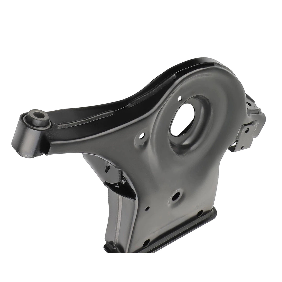 2013 2014-21 Nissan Altima Maxima 2.5L 3.5L 2x Rear Lower Control Arms Left&Right 2CS1354 - view 5