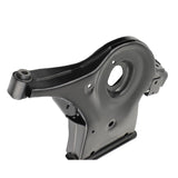 2013 2014-21 Nissan Altima Maxima 2.5L 3.5L 2x Rear Lower Control Arms Left&Right 2CS1354 - view 5