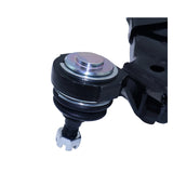Front Upper Lower Control Arm Sway Bar For 2003-2009 Toyota 4Runner Lexus GX470 10CS1213 - view 6